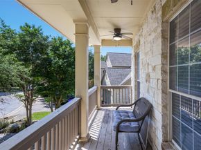 2000 Mcillwain CV, Cedar Park TX 78613