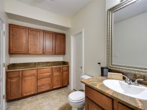 2000 Mcillwain CV, Cedar Park TX 78613