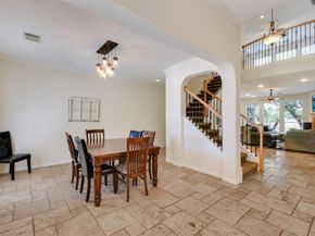 2000 Mcillwain CV, Cedar Park TX 78613