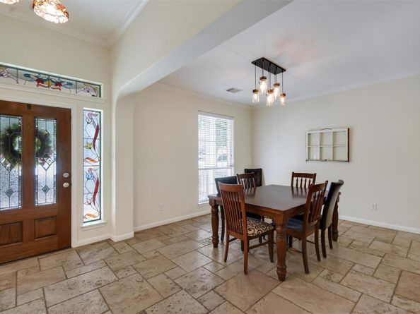 2000 Mcillwain CV, Cedar Park TX 78613