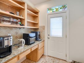 2000 Mcillwain CV, Cedar Park TX 78613
