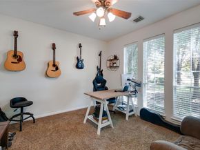 2000 Mcillwain CV, Cedar Park TX 78613