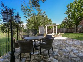 2000 Mcillwain CV, Cedar Park TX 78613