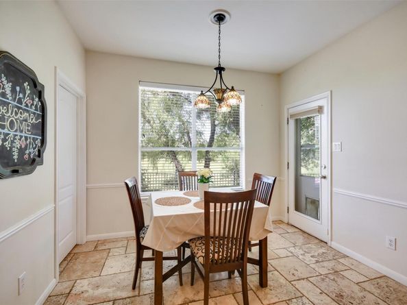 2000 Mcillwain CV, Cedar Park TX 78613
