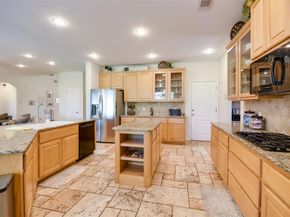 2000 Mcillwain CV, Cedar Park TX 78613