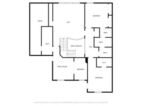 2000 Mcillwain CV, Cedar Park TX 78613