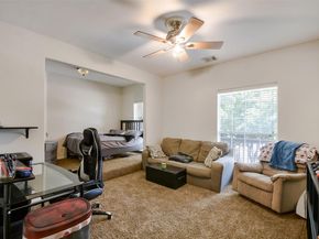 2000 Mcillwain CV, Cedar Park TX 78613