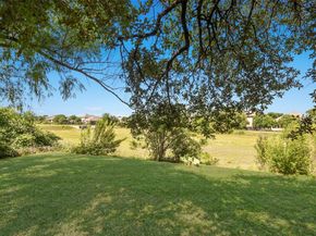 2000 Mcillwain CV, Cedar Park TX 78613