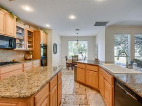 2000 Mcillwain CV, Cedar Park TX 78613