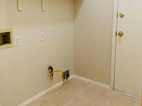 1114 Blue Fox DR, Austin TX 78753