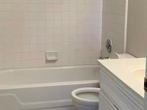 1114 Blue Fox DR, Austin TX 78753