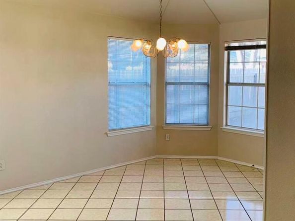 1114 Blue Fox DR, Austin TX 78753