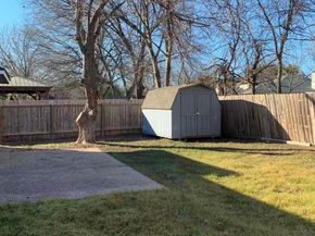 1114 Blue Fox DR, Austin TX 78753