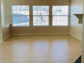 1114 Blue Fox DR, Austin TX 78753