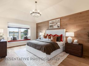 9501 Boathouse DR, Austin TX 78744