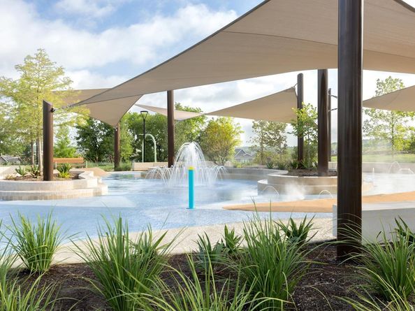 9501 Boathouse DR, Austin TX 78744