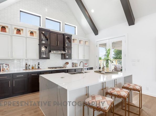 9501 Boathouse DR, Austin TX 78744