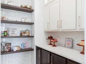 9501 Boathouse DR, Austin TX 78744