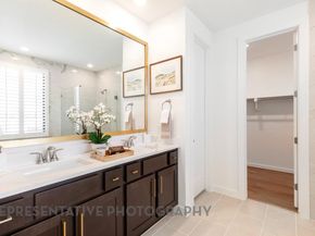 9501 Boathouse DR, Austin TX 78744
