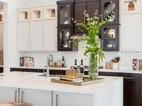9501 Boathouse DR, Austin TX 78744