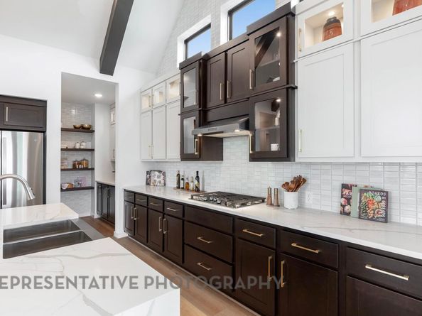9501 Boathouse DR, Austin TX 78744