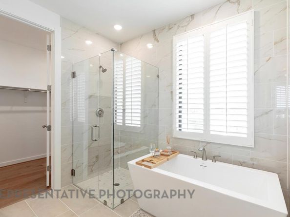 9501 Boathouse DR, Austin TX 78744