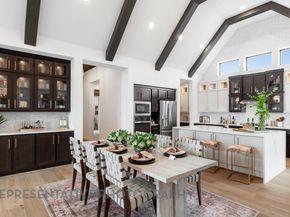 9501 Boathouse DR, Austin TX 78744