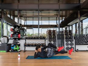 9501 Boathouse DR, Austin TX 78744