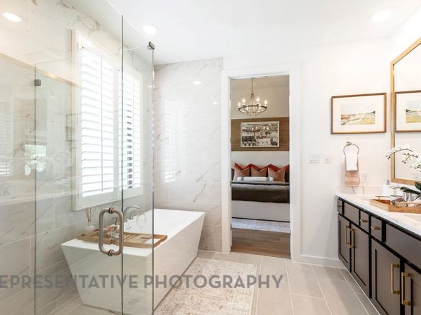9501 Boathouse DR, Austin TX 78744