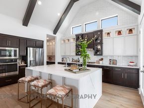 9501 Boathouse DR, Austin TX 78744