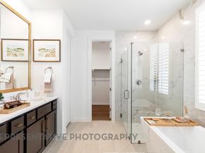 9501 Boathouse DR, Austin TX 78744