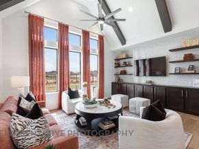 9501 Boathouse DR, Austin TX 78744