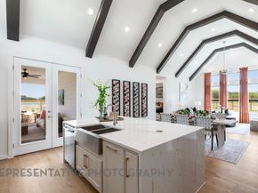 9501 Boathouse DR, Austin TX 78744