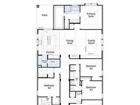 9501 Boathouse DR, Austin TX 78744