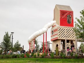 9501 Boathouse DR, Austin TX 78744