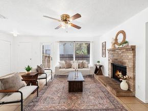 2637 Alcott LN, Austin TX 78748