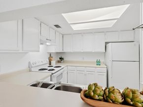 2637 Alcott LN, Austin TX 78748