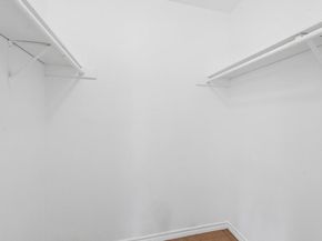 2637 Alcott LN, Austin TX 78748