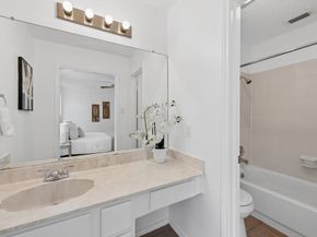 2637 Alcott LN, Austin TX 78748