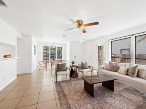 2637 Alcott LN, Austin TX 78748