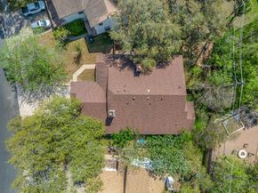 2637 Alcott LN, Austin TX 78748