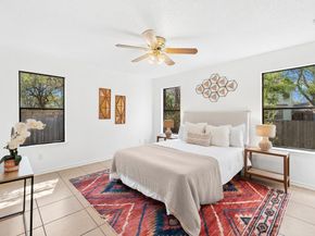 2637 Alcott LN, Austin TX 78748