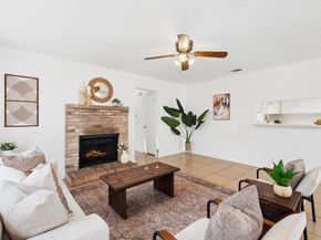 2637 Alcott LN, Austin TX 78748