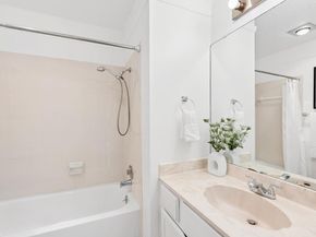 2637 Alcott LN, Austin TX 78748