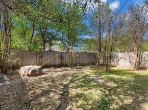 2637 Alcott LN, Austin TX 78748