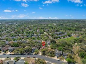 2637 Alcott LN, Austin TX 78748