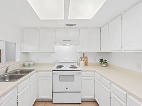 2637 Alcott LN, Austin TX 78748