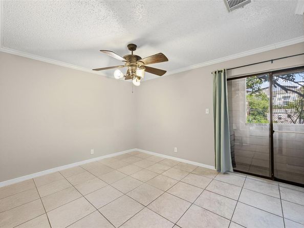 2510 San Gabriel ST 204, Austin TX 78705