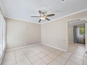 2510 San Gabriel ST 204, Austin TX 78705