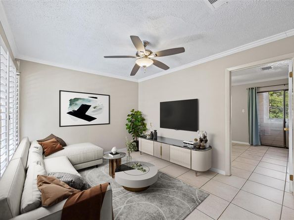 2510 San Gabriel ST 204, Austin TX 78705